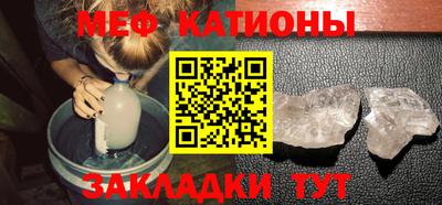 прущие грибы Аргун