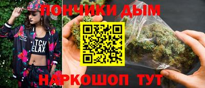 прущие грибы Аргун