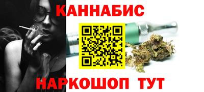 прущие грибы Аргун